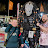 CRAIG HARLAND avatar image