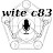 witec83 avatar image