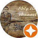 Ship4ick TV