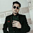 Irfan Ansari review