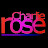 Charlie Rose