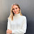 Lyndi Burns avatar image