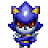 Bender BR avatar image