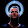 Marco Glasbergen Marco Glasbergen's profile photo