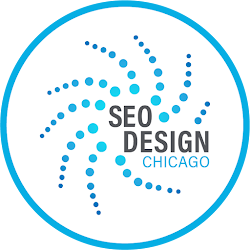 Seodesignchicago - logo