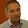 Pascal Jaillon Pascal Jaillon's profile photo