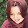 Danijela Petrovic Danijela Petrovic's profile photo