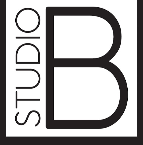 Studio B Salon
