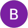 B G B G