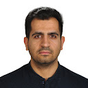 Majid joghataey's user avatar