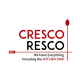 Cresco Restaurant Equipment & Supply Co.