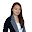 Shiela Mae Bautista's user avatar