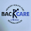 Back Care Clinic - Pet Food Store in Hazelwood Missouri