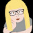 Katherine Lent avatar image