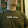 Łukasz Jernaś Łukasz Jernaś's profile photo