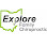 Explore Family Chiropractic LLC - Aurora Chiropractor - Pet Food Store in Aurora Ohio