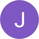 Justin Gomes