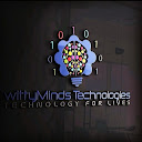 wiTTyMinds Technology's user avatar