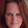 Jen Olney Jen Olney's profile photo