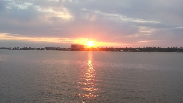 Cover photo