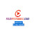 filmfestivals.com