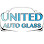 United Auto Glass and Window Tinting Inc