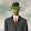 Luke Grattan Luke Grattan's profile photo