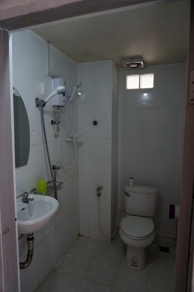 Photos of 99 Guesthouse