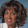Kay Osborne Kay Osborne's profile photo