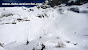 Avalanche Vercors, secteur Roc Cornafion, Combe Chaulange - Photo 4 - © V. Guillaume 