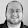 Joshua Clark Joshua Clark's profile photo