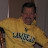 Tim B avatar image