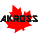 AKROSS Canada