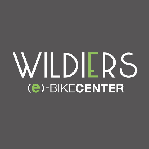Wildiers (e)-bikecenter Zwijndrecht