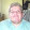 Andrew Milburn Andrew Milburn's profile photo