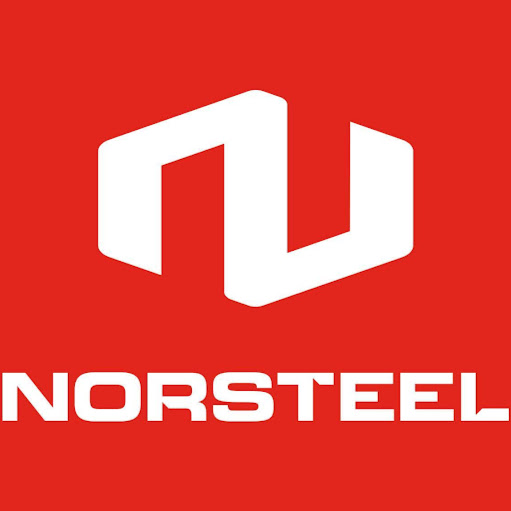 Norsteel Building Systems Ltd.