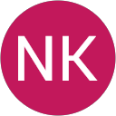 Nameer Kizi