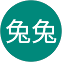 使用者頭像1