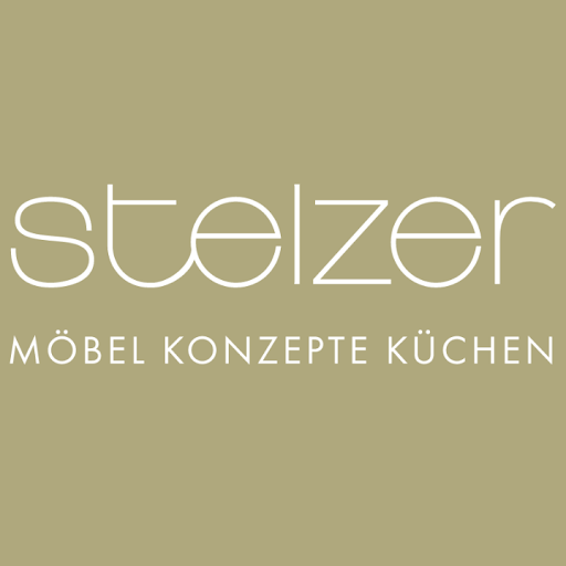 Stelzer Möbel GmbH logo