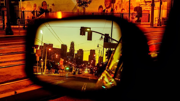 Cover photo