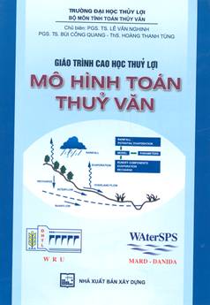 http://www.thuvienso.info
