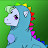 TheDanielsaur
