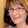 Jeanette Delaplane Jeanette Delaplane's profile photo