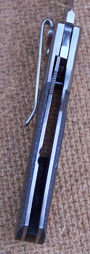 IMAGE_163.jpeg