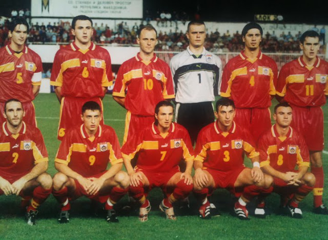 Macedonia-01