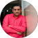 Praveen Hs Praveen Hs