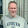 gerry daniel gerry daniel's profile photo