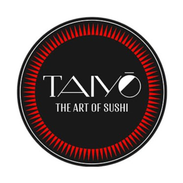 Ristorante Taiyo The Art Of Sushi logo