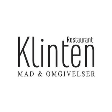 Restaurant Klinten logo