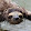 Pierre Brunel Pierre Brunel's profile photo